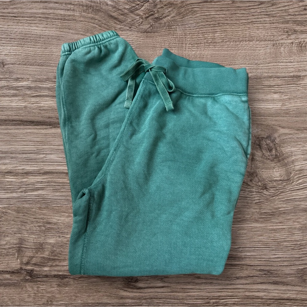 American Eagle L NWOT Sweatpants